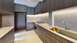 Blk 114 Depot Heights (Bukit Merah), HDB 5 Rooms #620086101